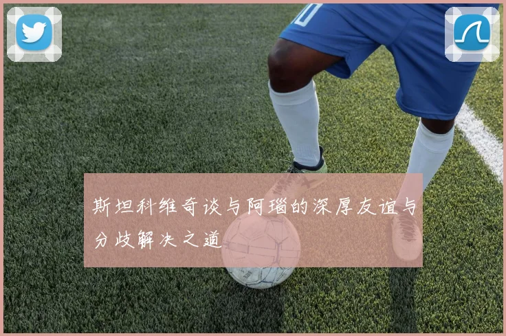 斯坦科维奇谈与阿瑙的深厚友谊与分歧解决之道