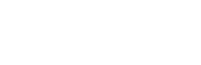 mk官方网站